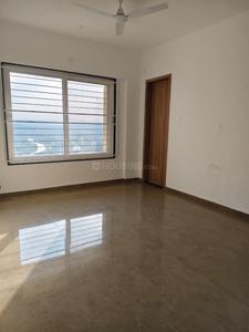 Hall Image of 3550 Sq.ft 5 BHK Apartment / Flat for sale in Venkatesh Skydale, Hingne Khurd Pune for Rs. 55000000