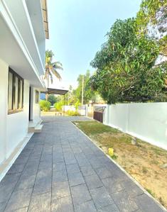 Image of 2200 Sq.ft 5 BHK Independent House for sale in North Parvur, Kochi for Rs. 8500000