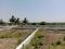 Wagholi Main Image 1