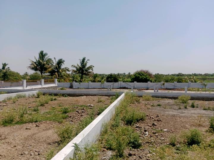 Wagholi Main Image 1