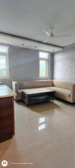 Sahstradhar ro Main Image 1