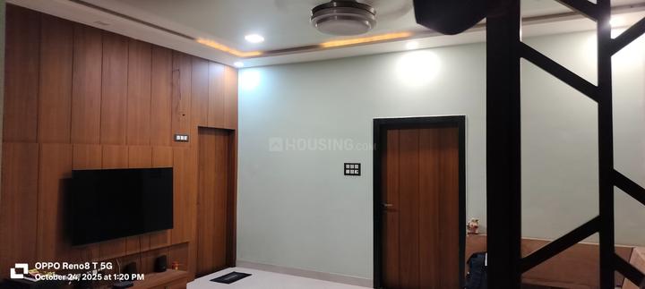 Dwarka City Main Image 1