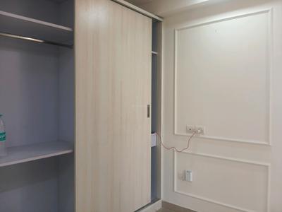 Bedroom Image of 2025 Sq.ft 3 BHK Apartment / Flat for sale in Emaar Imperial Gardens, Sector 102 Gurgaon for Rs. 24000000