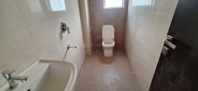 Bathroom Image of 1575 Sq.ft 3 BHK Apartment / Flat for sale in Alwal Secunderabad for Rs. 8800000
