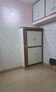 Kitchen Image of 1000 Sq.ft 2 BHK Independent House for rent in Lalpur Ranchi for Rs. 15000