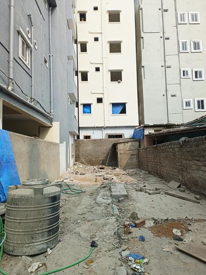 Marthanda Nagar Main Image 1