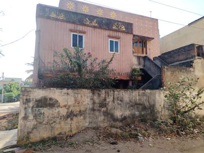 Image of 2400 Sq.ft 6 BHK Independent House for sale in Bhilai Marshalling Yard, Charoda for Rs. 8000000