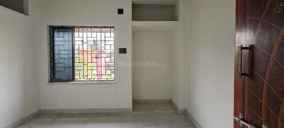 Bedroom Image of 950 Sq.ft 3 BHK Apartment / Flat for sale in Behala Chowrasta Kolkata for Rs. 4000000