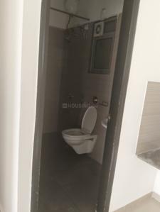 Image of 1050 Sq.ft 2 BHK Apartment / Flat for sale in Amanora Future Towers, Hadapsar, Pune for Rs. 12500000