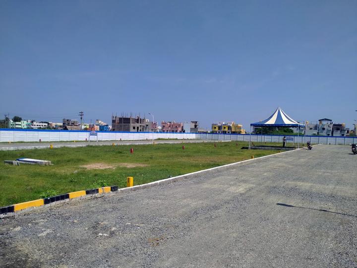 Vengadamangalam Main Image 1