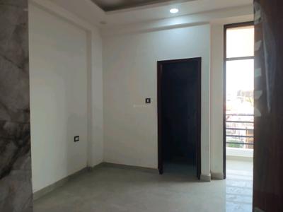 Bedroom Image of 1500 Sq.ft 3 BHK Apartment / Flat for sale in Krishna Elite Homes, Noida Extension Greater Noida for Rs. 6050000