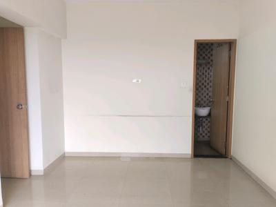 Bedroom Image of 1150 Sq.ft 2 BHK Apartment / Flat for sale in Sai Yashaskarm CHS LTD, Kharghar Navi Mumbai for Rs. 16400000