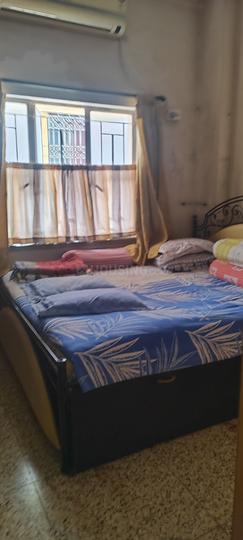 Anupam Apartment Main Image 1