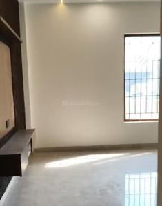 Hall Image of 1280 Sq.ft 4 BHK Duplex for sale in Pushpanjali Orchid Park, Dhamawala Bazaar Dehradun for Rs. 20150000