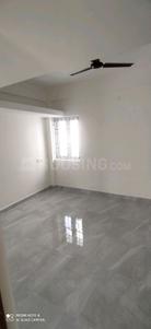 Hall Image of 600 Sq.ft 1 BHK Independent House for rent in Tambaram Chennai for Rs. 12000