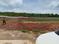 Shiv shiddh residency  Main Image 1