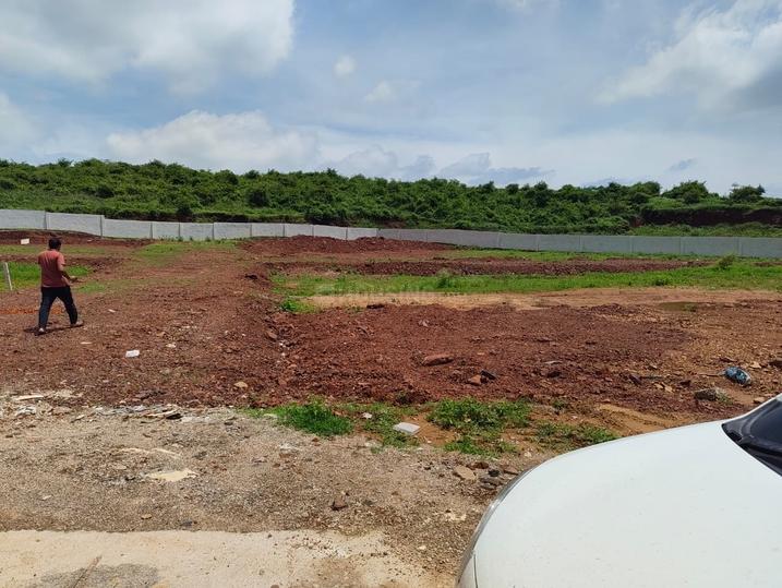 Shiv shiddh residency  Main Image 1