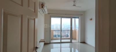 4 BHK Apartment