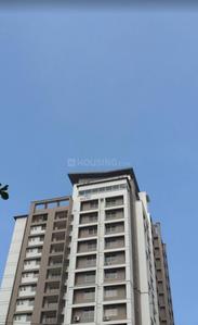 Image of 1950 Sq.ft 3 BHK Apartment / Flat for rent in Puthiyangadi, Kozhikode for Rs. 43000