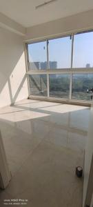 Bedroom Image of 1170 Sq.ft 2 BHK Apartment / Flat for sale in Tata Serein Phase 1, Thane West Thane for Rs. 19500000
