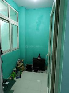 Bedroom Image of 1310 Sq.ft 2 BHK Apartment / Flat for sale in GRC Princess Park, Indirapuram Ghaziabad for Rs. 12700000