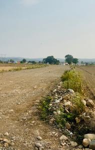 Image of 1350 Sq.ft Residential Plot / Land for sale in Dehradun Residential Land, Sahastradhara Road, Dehradun for Rs. 6000000