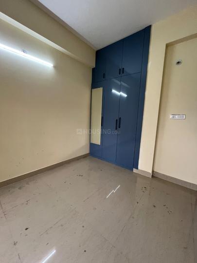 Sector 14 Dwarka Bedroom 1