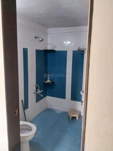 Image of 1852 Sq.ft 3 BHK Apartment / Flat for rent in Green City, Bhesan, Surat for Rs. 23000
