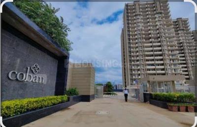 Image of 1999 Sq.ft 2 BHK Apartment / Flat for sale in Pareena Coban Residences, Sector 99A, Gurgaon for Rs. 18900000