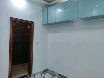 Bedroom Image of 750 Sq.ft 2 BHK Builder Floor for sale in DLF Ankur Vihar Ghaziabad for Rs. 2360004