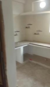 Kitchen Image of 1350 Sq.ft 3 BHK Apartment / Flat for sale in Tarnaka Secunderabad for Rs. 7900000
