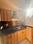 Jain properties Kitchen 1