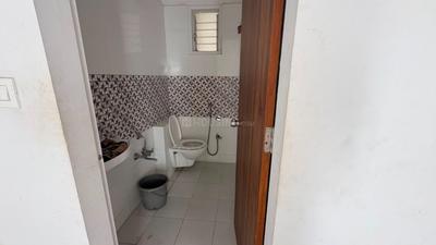 Image of 750 Sq.ft 2 BHK Apartment / Flat for sale in Khodiyar Nagar, Vadodara for Rs. 2700000