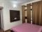 Block C, Sushant Lok Phase 1 Bedroom 1
