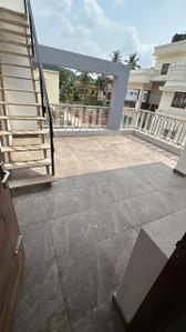 Balcony Image of 2800 Sq.ft 4 BHK Independent House for sale in Derebail Mangalore for Rs. 15000000