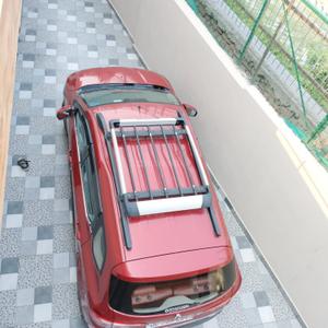 Balcony Image of 3500 Sq.ft 3 BHK Villa for sale in Phi II Greater Noida for Rs. 33000000