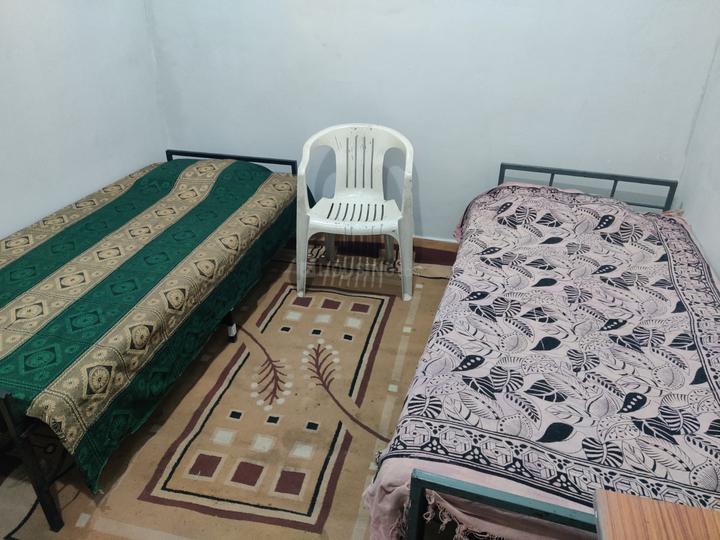 Sector 114 Bedroom 1