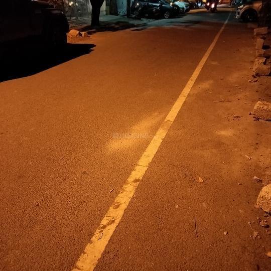 Sector 2, HSR Layout Main Image 1