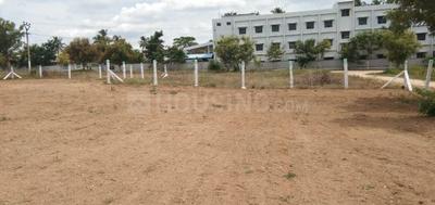 Keel Thindal Plot View 2