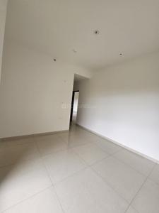 Bedroom Image of 1950 Sq.ft 3 BHK Apartment / Flat for rent in Sobha Nesara, Kothrud Pune for Rs. 60000