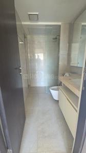 Image of 930 Sq.ft 2 BHK Apartment / Flat for sale in Hiranandani Zen Atlantis, Powai, Mumbai for Rs. 36500000