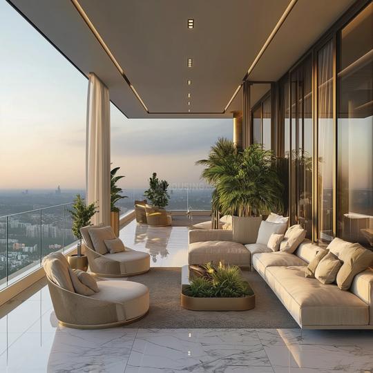 Sector 79 Main Image 1