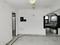 Sector 12 Dwarka Main Image 1