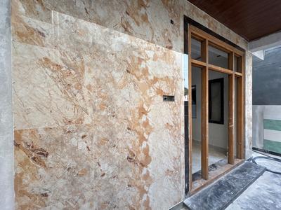 Balcony Image of 1377 Sq.ft 2 BHK Independent House for sale in Dammaiguda Secunderabad for Rs. 8500000