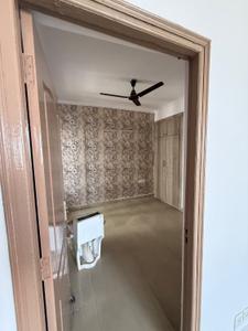 Hall Image of 1350 Sq.ft 3 BHK Apartment / Flat for sale in Gardenia Glory, Sector 46 Noida for Rs. 11500000