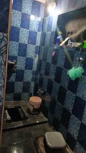 Bathroom Image of 1600 Sq.ft 5 BHK Duplex for sale in Davorlim Goa for Rs. 20000000