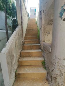 Staircase Image of 2800 Sq.ft 4 BHK Independent House for sale in Ambawadi Ahmedabad for Rs. 30000000