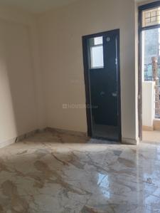 Bedroom Image of 900 Sq.ft 2 BHK Apartment / Flat for rent in Sector 45 Noida for Rs. 19000