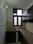 NEB Valley Society Kitchen 1