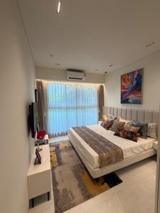 Project Images